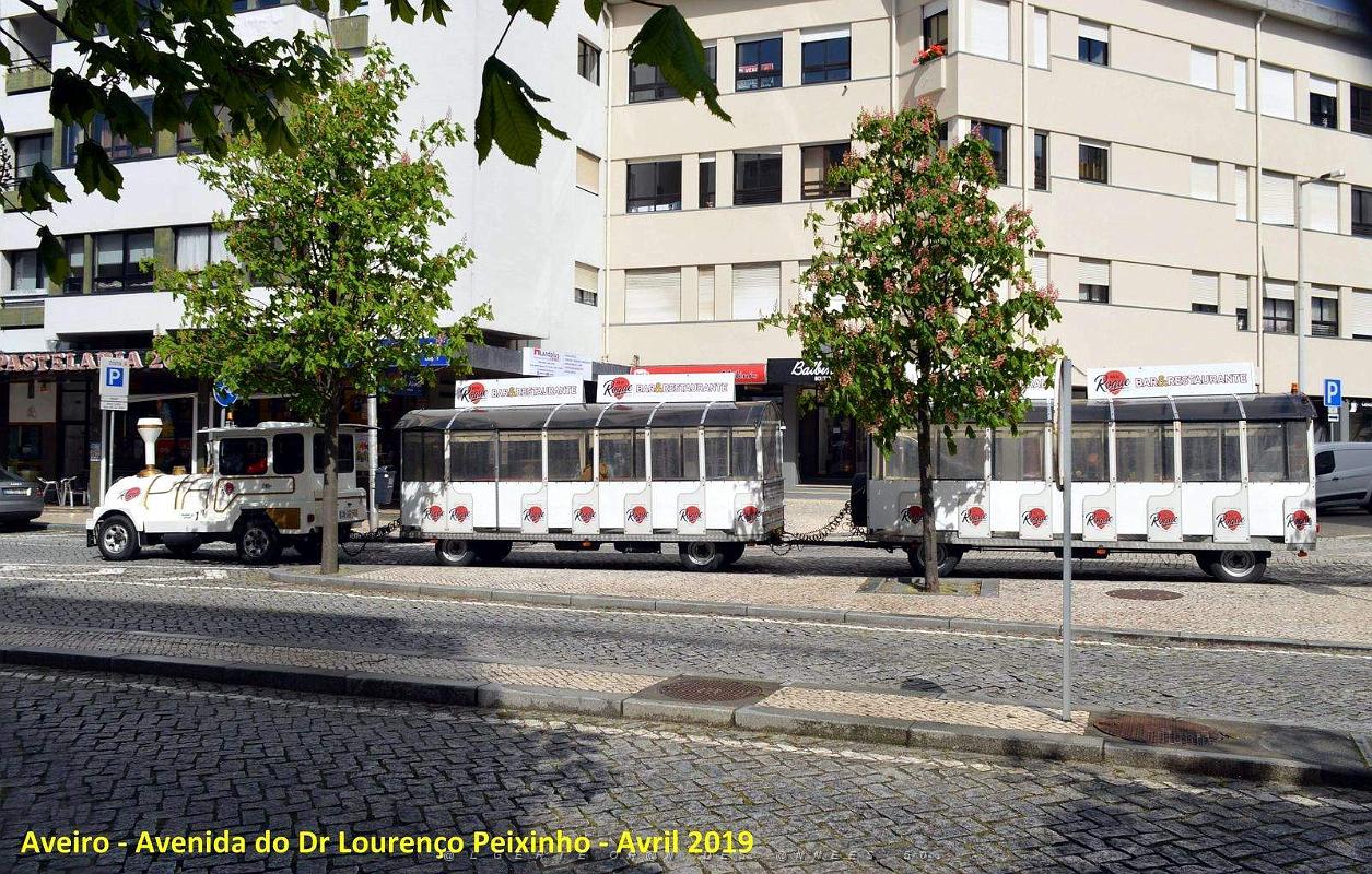 1323 - Aveiro.jpg